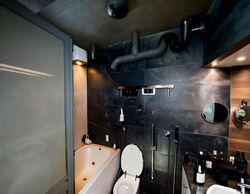 Blk 650A Jurong West Street 61 (Jurong West), HDB 5 Rooms #496923951